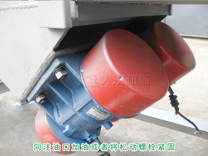 PP电子(中国)官方网站