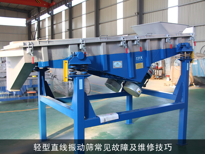 PP电子(中国)官方网站