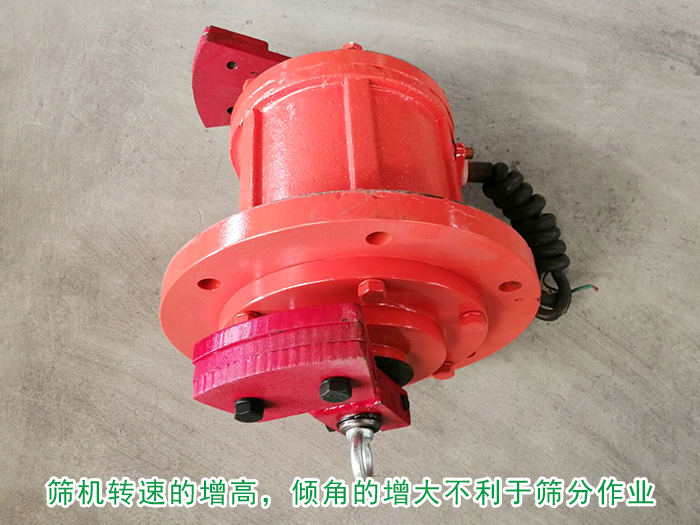 PP电子(中国)官方网站