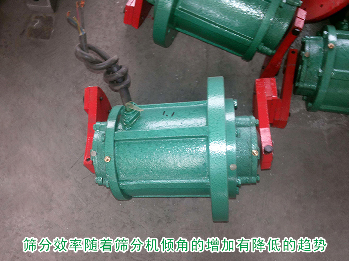 PP电子(中国)官方网站