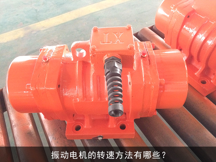 PP电子(中国)官方网站