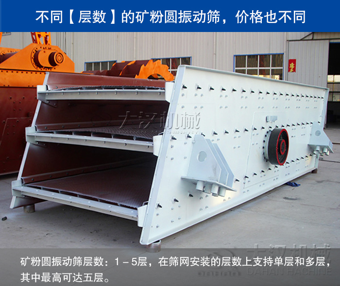 PP电子(中国)官方网站