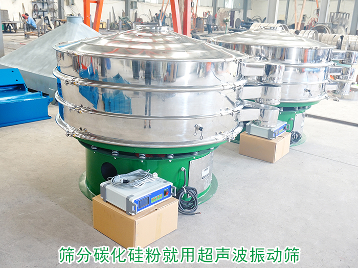 PP电子(中国)官方网站