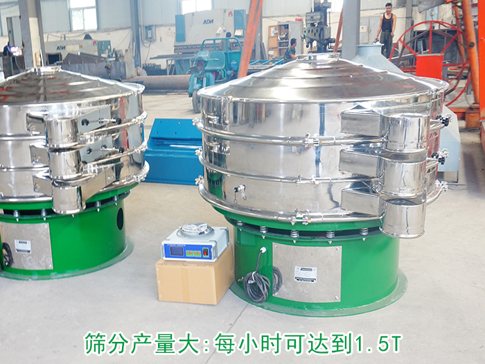 PP电子(中国)官方网站