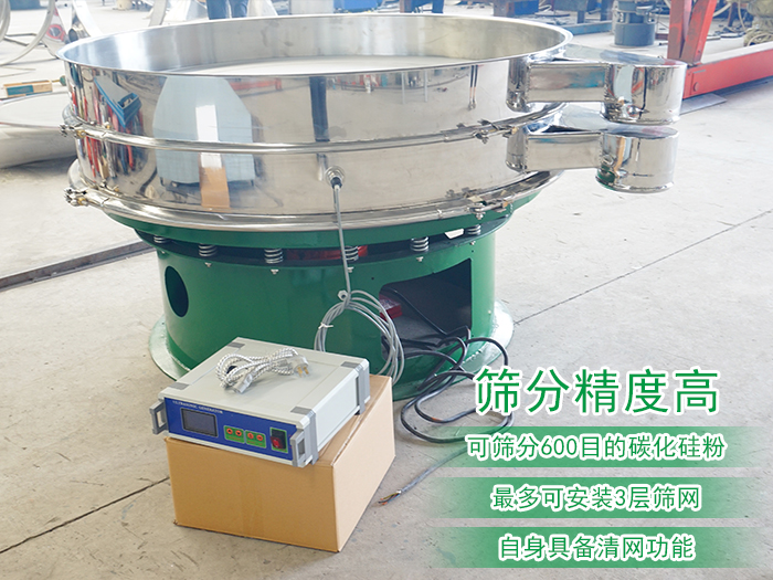 PP电子(中国)官方网站