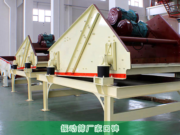 PP电子(中国)官方网站