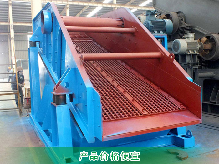 PP电子(中国)官方网站