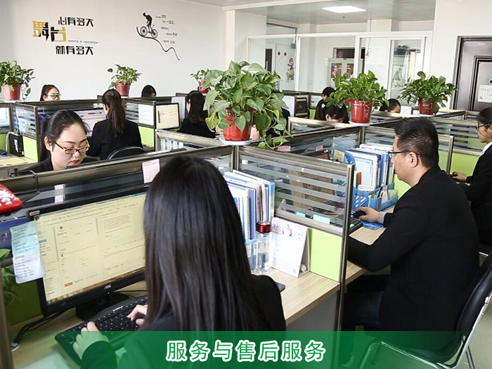 PP电子(中国)官方网站