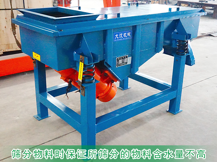 PP电子(中国)官方网站