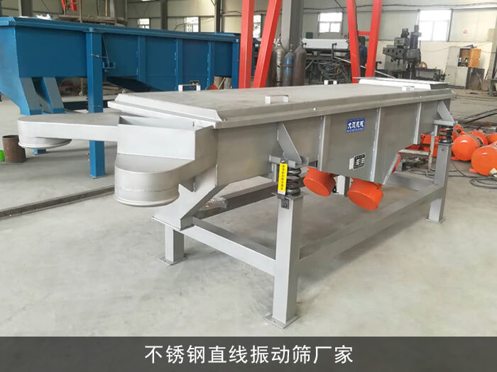 PP电子(中国)官方网站