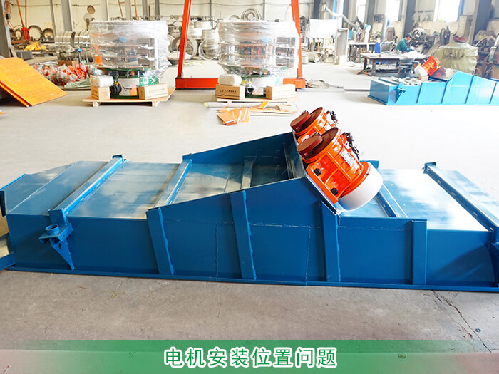 PP电子(中国)官方网站