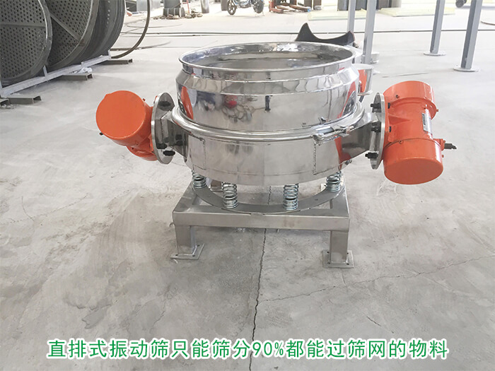 PP电子(中国)官方网站