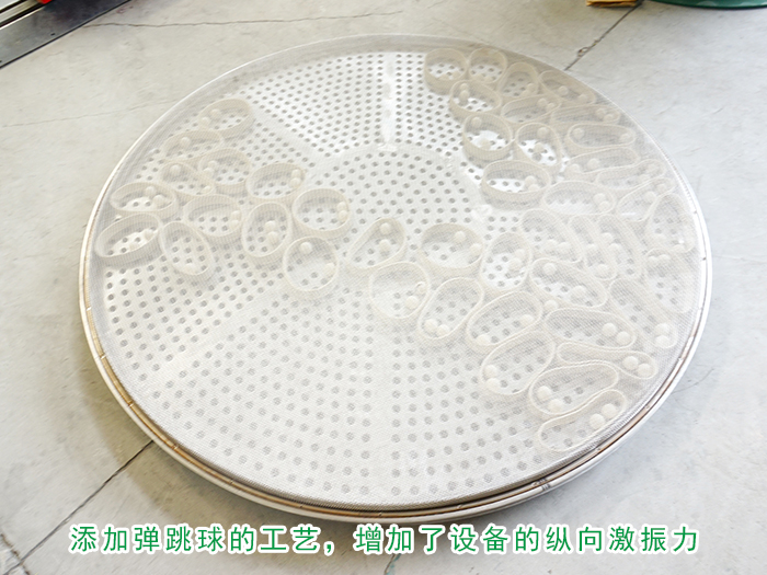 PP电子(中国)官方网站