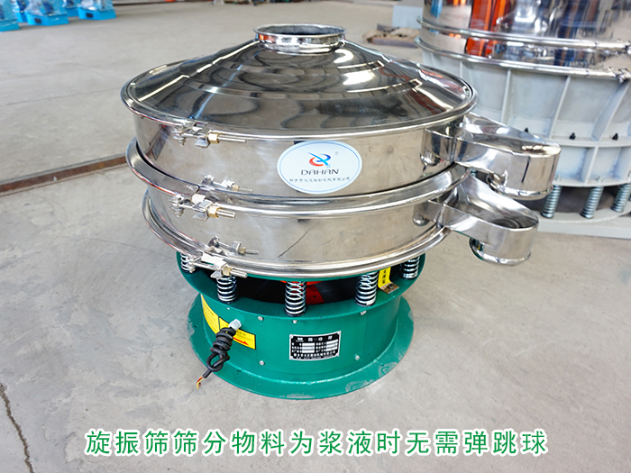 PP电子(中国)官方网站