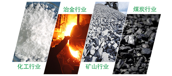 PP电子(中国)官方网站