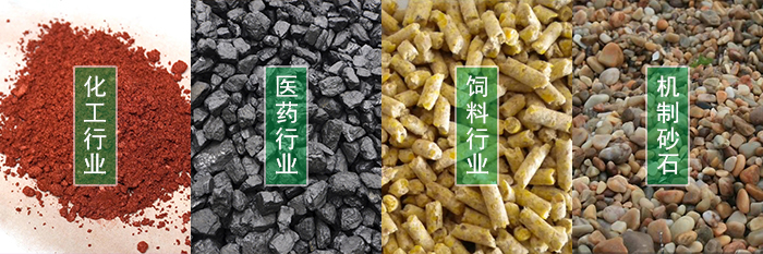 PP电子(中国)官方网站