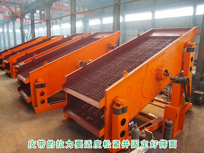 PP电子(中国)官方网站