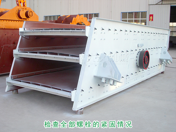 PP电子(中国)官方网站