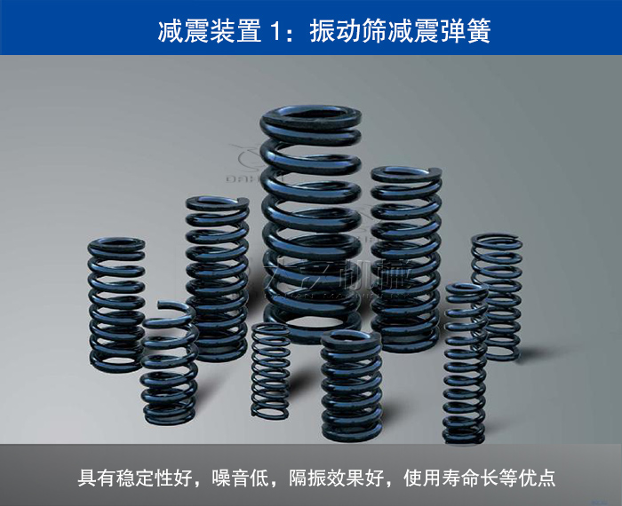 PP电子(中国)官方网站