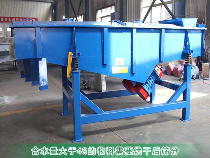 PP电子(中国)官方网站