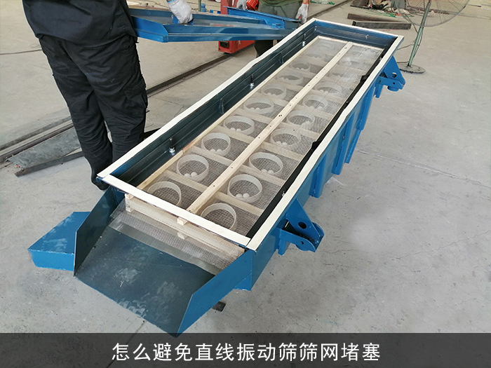 PP电子(中国)官方网站