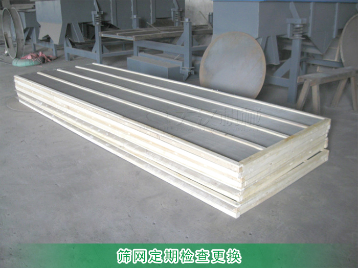 PP电子(中国)官方网站