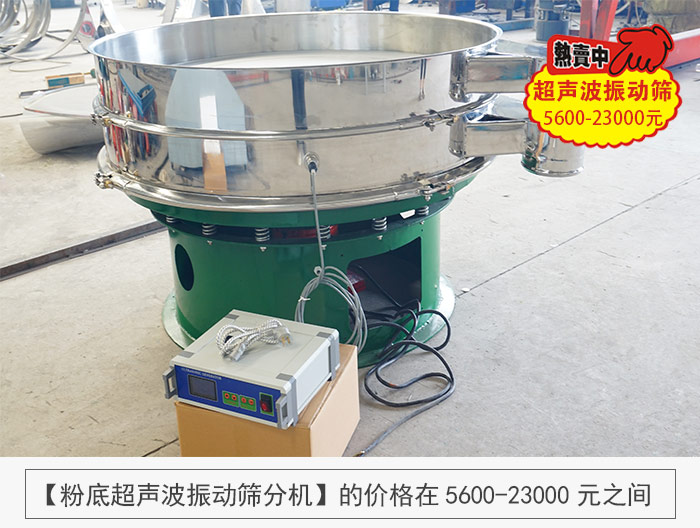 PP电子(中国)官方网站