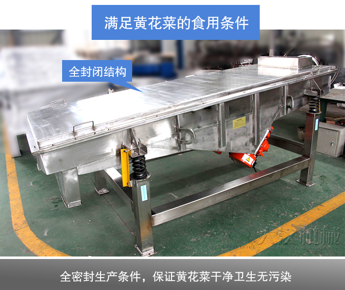 PP电子(中国)官方网站