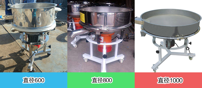 PP电子(中国)官方网站