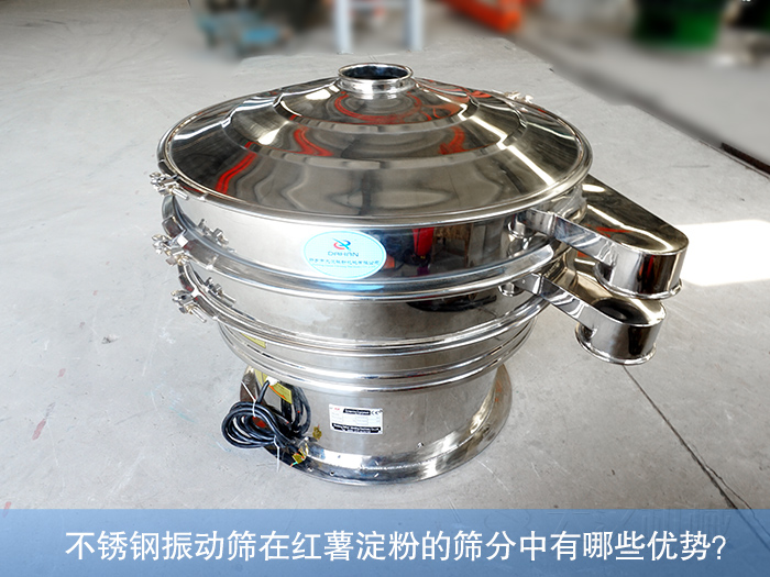 PP电子(中国)官方网站