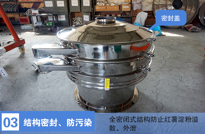 PP电子(中国)官方网站