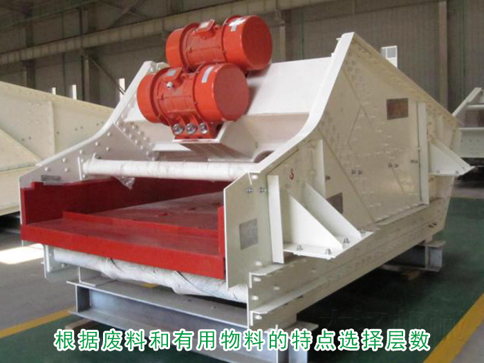 PP电子(中国)官方网站