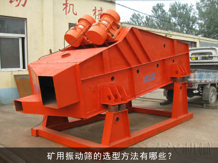 PP电子(中国)官方网站