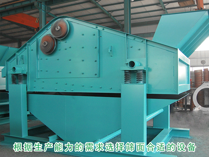 PP电子(中国)官方网站