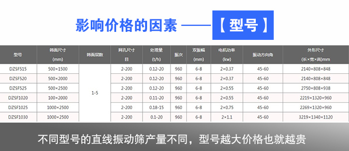 PP电子(中国)官方网站