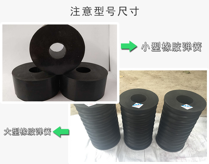 PP电子(中国)官方网站