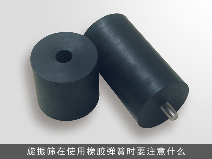 PP电子(中国)官方网站