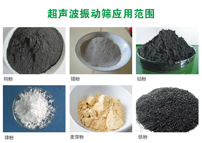 PP电子(中国)官方网站