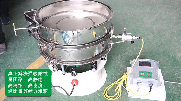 PP电子(中国)官方网站