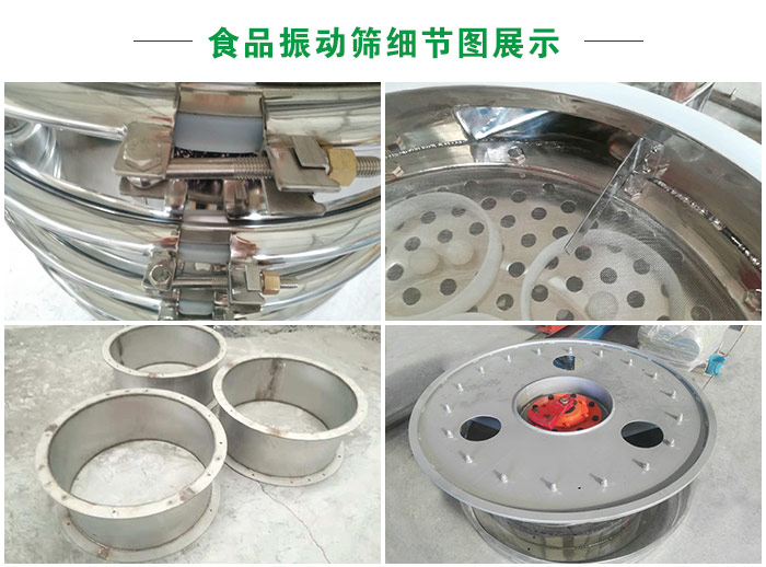 PP电子(中国)官方网站