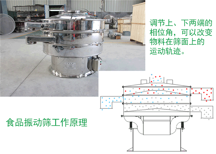 PP电子(中国)官方网站