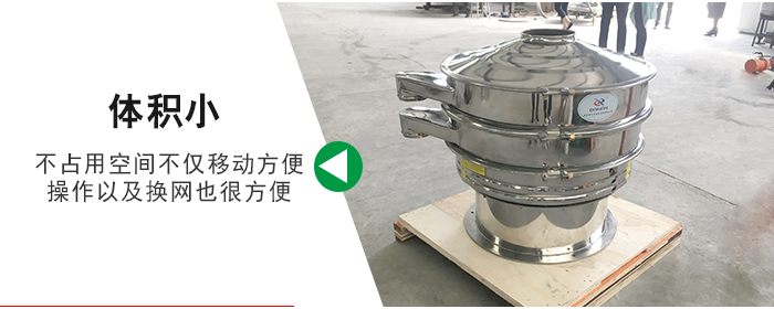 PP电子(中国)官方网站