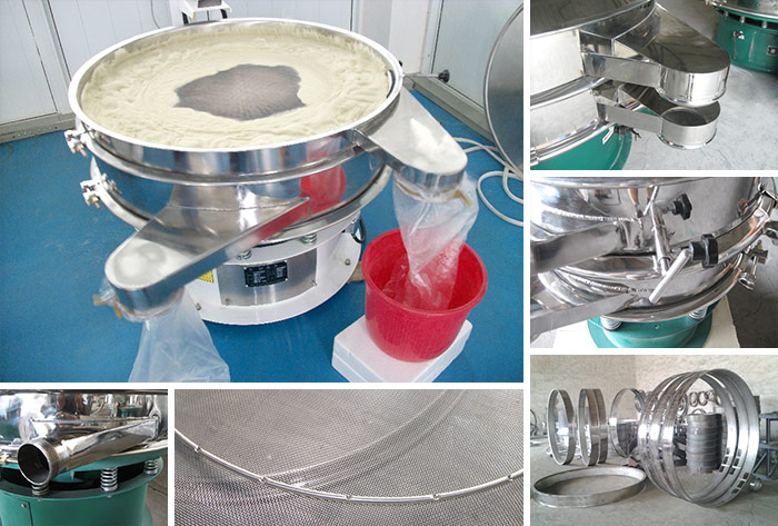 PP电子(中国)官方网站