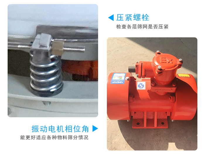 PP电子(中国)官方网站