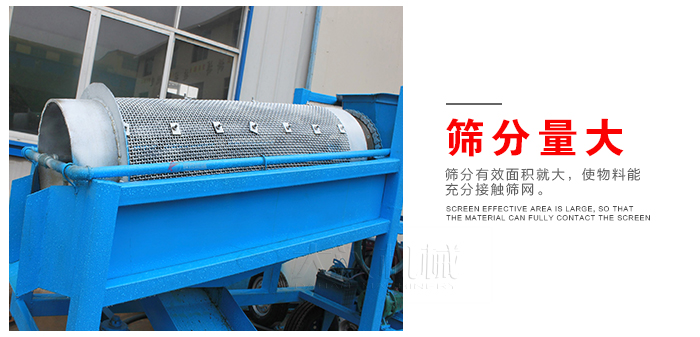 PP电子(中国)官方网站