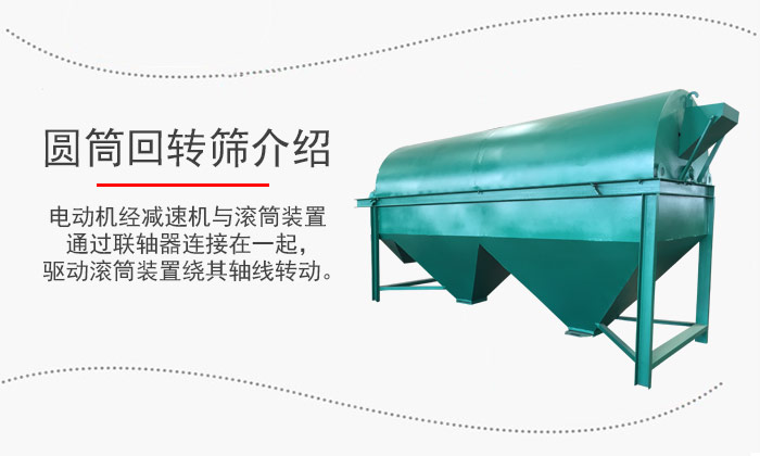 PP电子(中国)官方网站