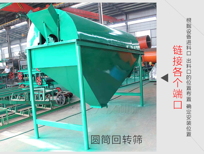 PP电子(中国)官方网站