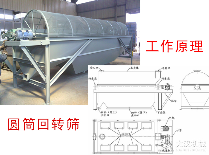 PP电子(中国)官方网站