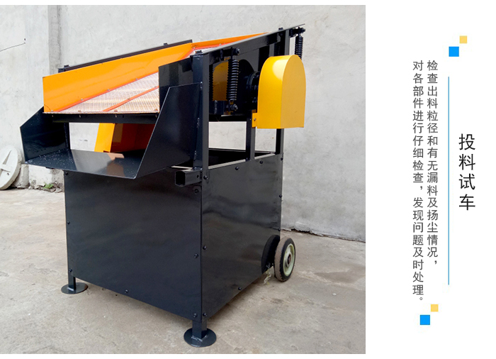 PP电子(中国)官方网站