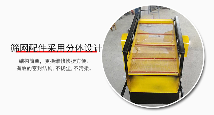 PP电子(中国)官方网站